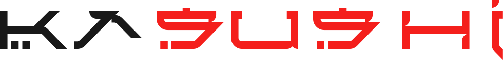 KaSushi